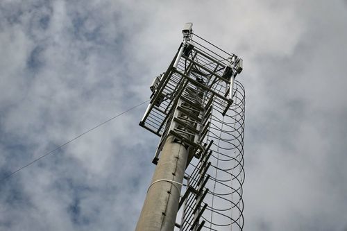 Фото пресс-службы Ростелеком